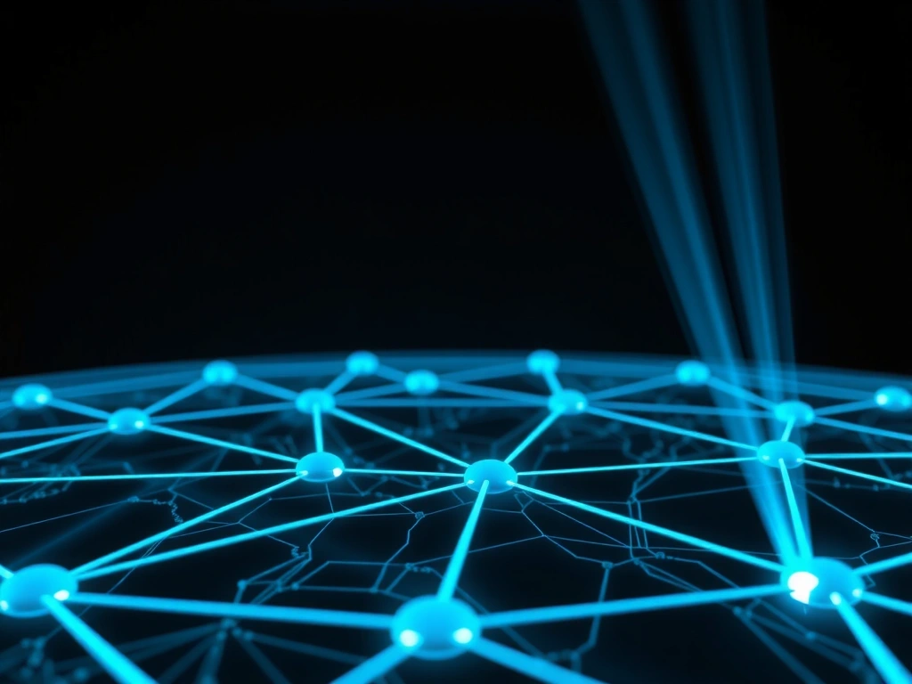 Struttura contrattuale e rete 5G